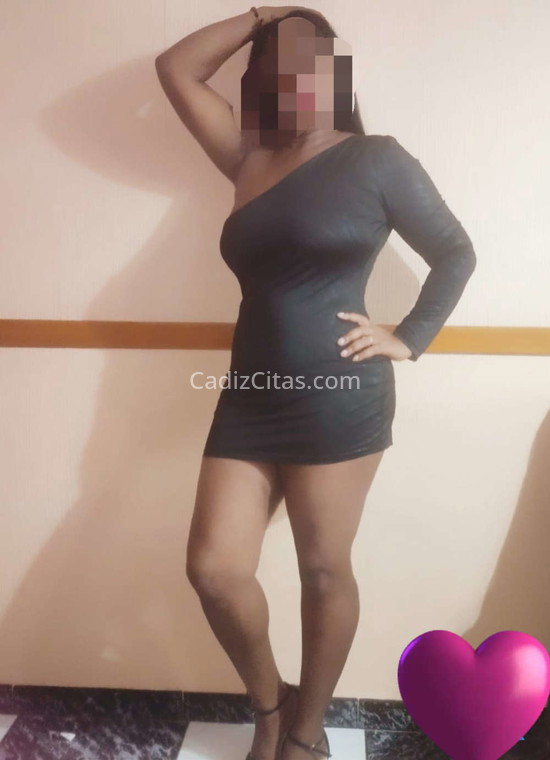 Amaya . 603151735. Citas en CÁDIZ, CÁDIZ. www.cadizcitas.com.