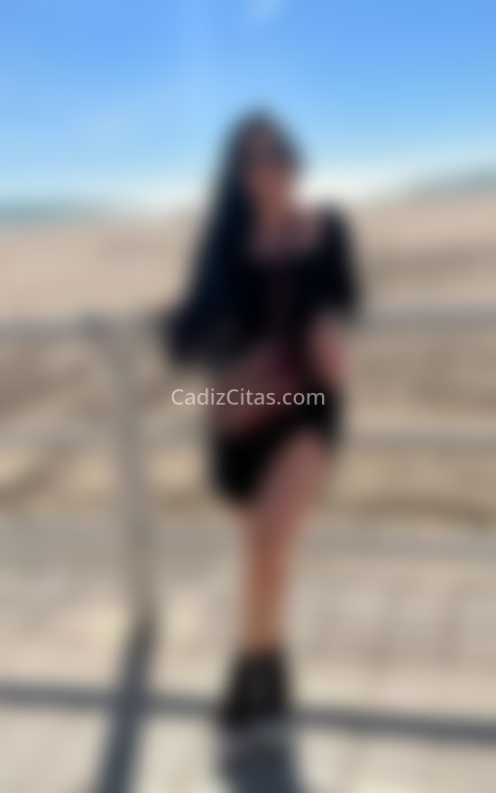 Lucía, morena paraguaya. 610537792. Citas en CÁDIZ, CÁDIZ. www.cadizcitas.com.