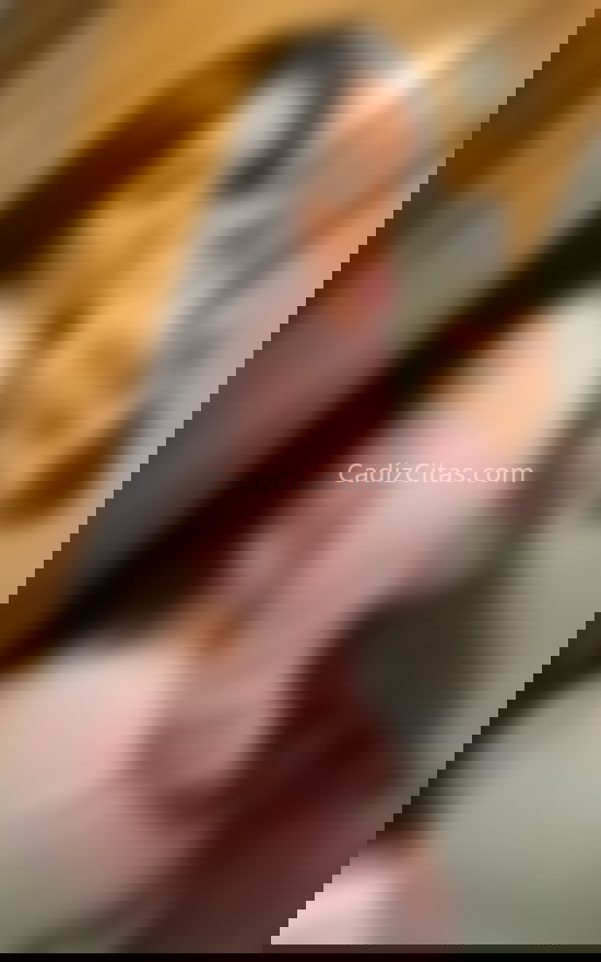 Joven divina y coqueta. 613385534. Citas en CÁDIZ, CÁDIZ. www.cadizcitas.com. Joven divina y coqueta. 613385534. Citas en CÁDIZ, CÁDIZ. www.cadizcitas.com.