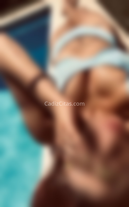 Española auténtica y exquisita, 24 horas. 631589913. Citas en CÁDIZ, CÁDIZ. www.cadizcitas.com.