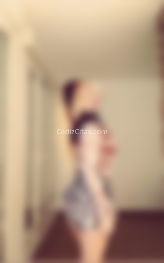 Española auténtica y exquisita, 24 horas. 631589913. Citas en CÁDIZ, CÁDIZ. www.cadizcitas.com.