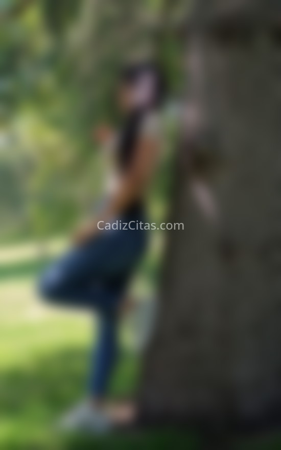 Chloe, chica latina. 603566222. Citas en CÁDIZ, CÁDIZ. www.cadizcitas.com.