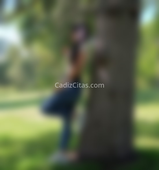 Chloe, chica latina. 603566222. Citas en CÁDIZ, CÁDIZ. www.cadizcitas.com.