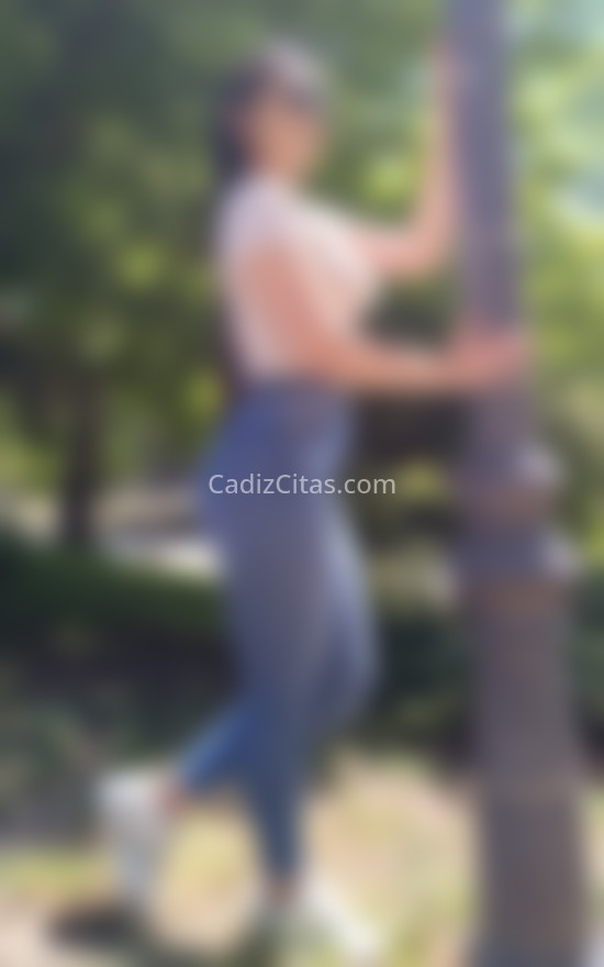 Chloe, chica latina. 603566222. Citas en CÁDIZ, CÁDIZ. www.cadizcitas.com.