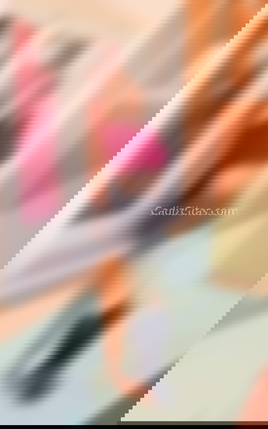 Chloe, chica latina. 603566222. Citas en CÁDIZ, CÁDIZ. www.cadizcitas.com.