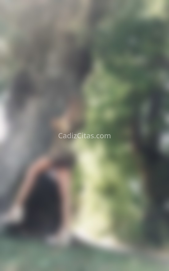 Española auténtica y exquisita, 24 horas. 631589913. Citas en CÁDIZ, CÁDIZ. www.cadizcitas.com.