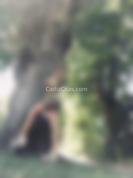 Española auténtica y exquisita, 24 horas. 631589913. Citas en CÁDIZ, CÁDIZ. www.cadizcitas.com.