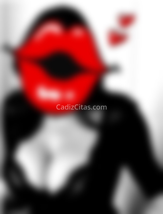 Sara, madurita española . 642413504. Citas en CÁDIZ, CÁDIZ. www.cadizcitas.com. Sara, madurita española . 642413504. Citas en CÁDIZ, CÁDIZ. www.cadizcitas.com.