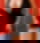 642413504