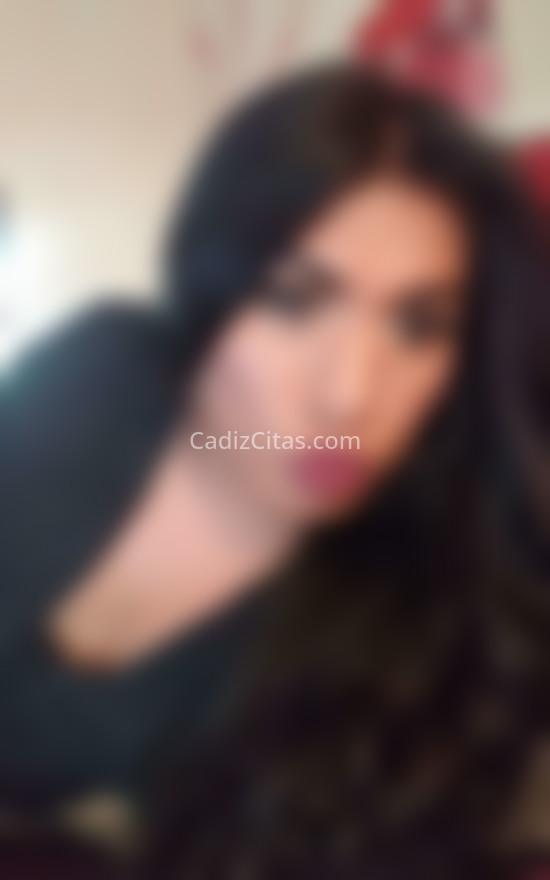 Liss, chica trans. 631499316. Citas en CÁDIZ, CÁDIZ. www.cadizcitas.com.