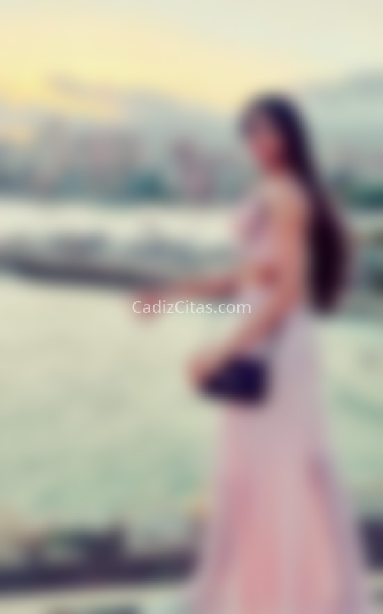 Shayla. 641251655. Citas en CÁDIZ, CÁDIZ. www.cadizcitas.com.