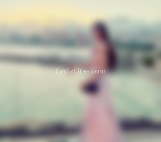 Shayla. 641251655. Citas en CÁDIZ, CÁDIZ. www.cadizcitas.com.