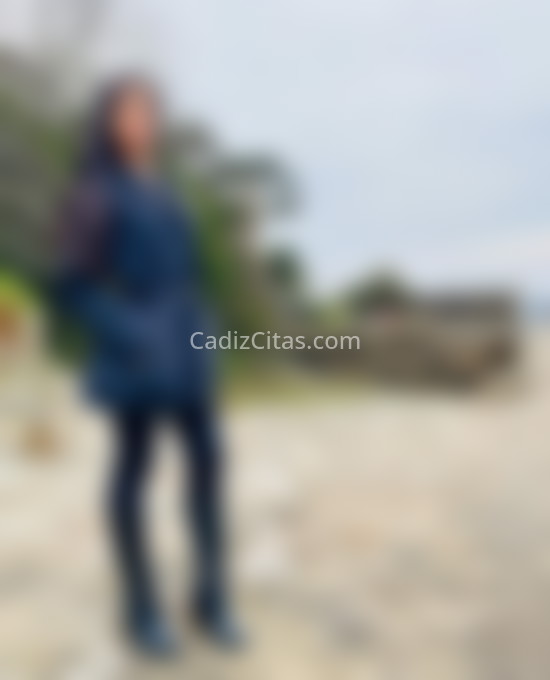 Shayla. 641251655. Citas en CÁDIZ, CÁDIZ. www.cadizcitas.com.