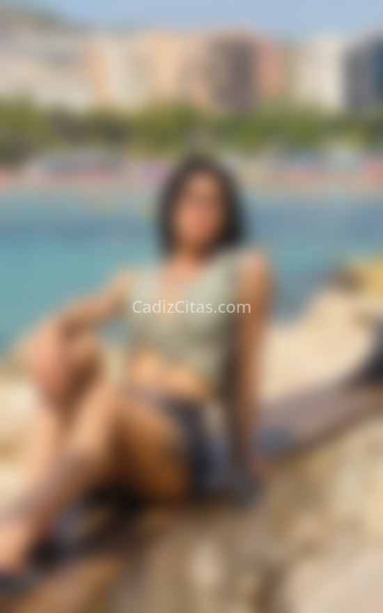 Shayla. 641251655. Citas en CÁDIZ, CÁDIZ. www.cadizcitas.com.