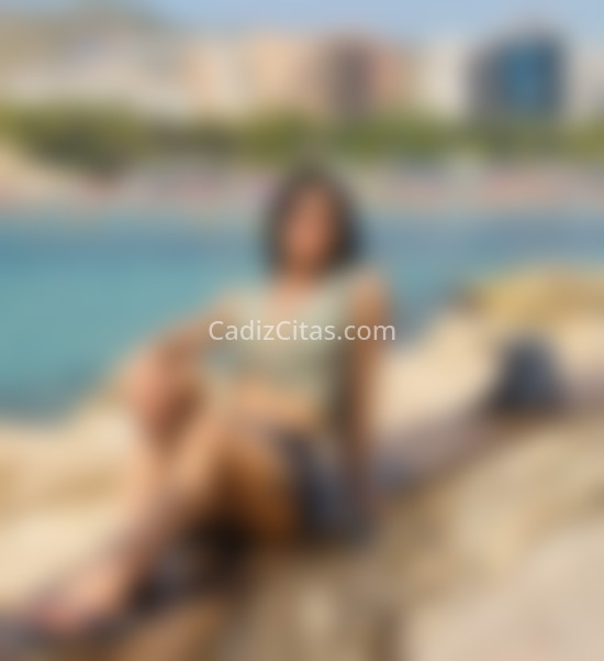 Shayla. 641251655. Citas en CÁDIZ, CÁDIZ. www.cadizcitas.com.