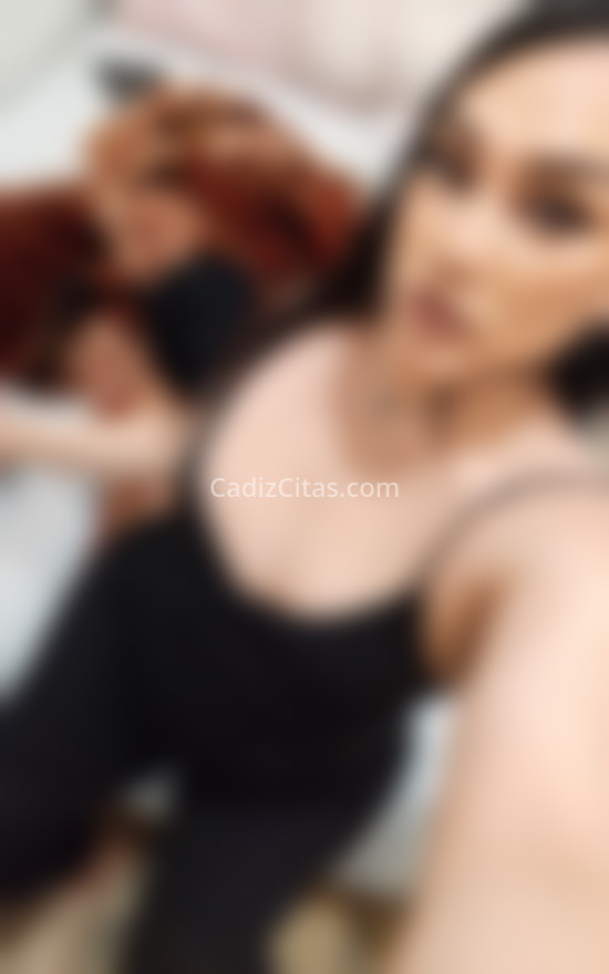 Paola Fuentes, espectacular chica trans. 634213240. Citas en CÁDIZ, CÁDIZ. www.cadizcitas.com.