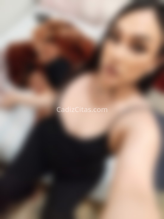Paola Fuentes, espectacular chica trans. 634213240. Citas en CÁDIZ, CÁDIZ. www.cadizcitas.com.