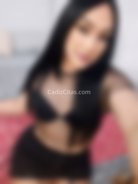 Paola Fuentes, espectacular chica trans. 634213240. Citas en CÁDIZ, CÁDIZ. www.cadizcitas.com.