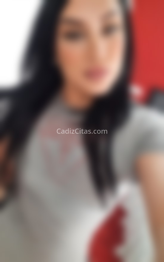 Paola Fuentes, espectacular chica trans. 634213240. Citas en CÁDIZ, CÁDIZ. www.cadizcitas.com.