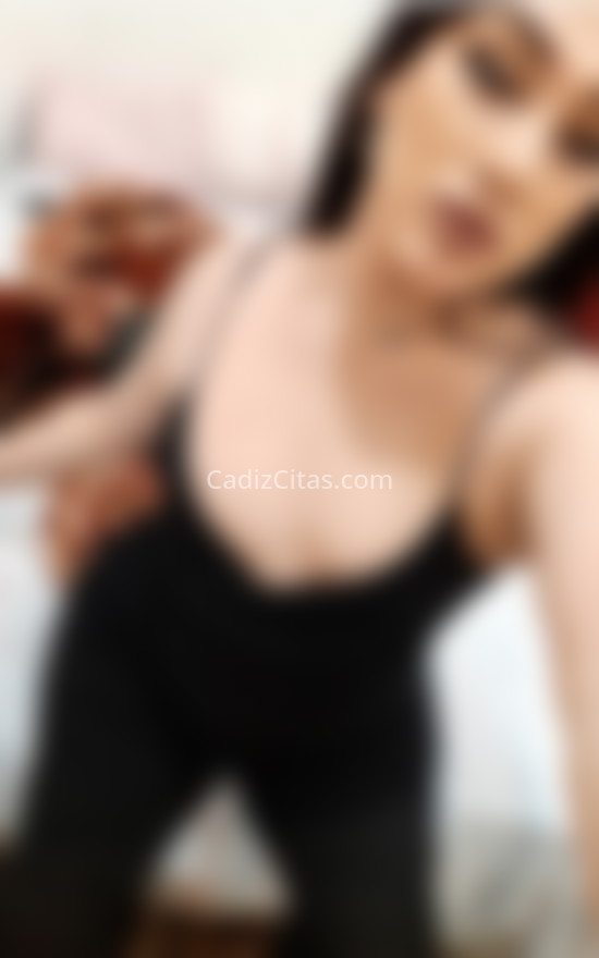 Paola Fuentes, espectacular chica trans. 634213240. Citas en CÁDIZ, CÁDIZ. www.cadizcitas.com.