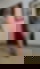641067529
