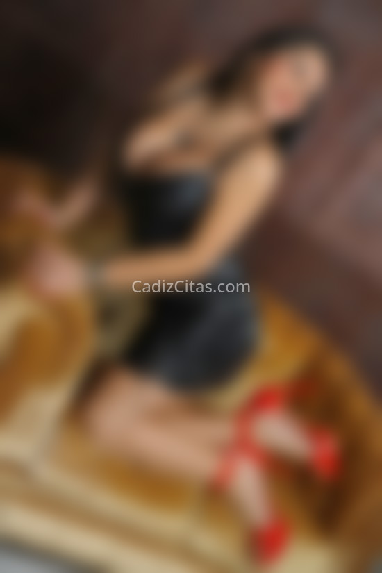 Linzit, trans latina super divertida . 631549455. Citas en CÁDIZ, CÁDIZ. www.cadizcitas.com.