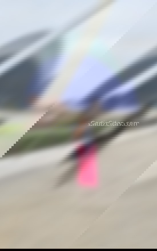 Linzit, trans latina super divertida . 631549455. Citas en CÁDIZ, CÁDIZ. www.cadizcitas.com.