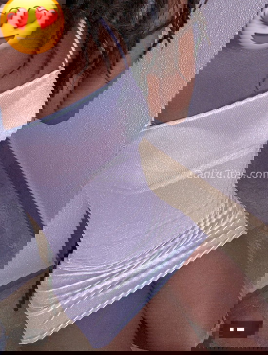 Katy, trans colombiana. 677199416. Citas en CÁDIZ, CÁDIZ. www.cadizcitas.com. Katy, trans colombiana. 677199416. Citas en CÁDIZ, CÁDIZ. www.cadizcitas.com.