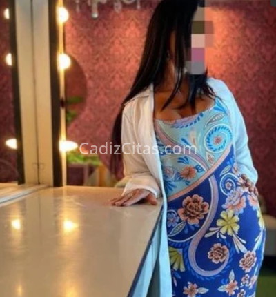 Masajista . 664605967. Citas en CÁDIZ, CÁDIZ. www.cadizcitas.com.