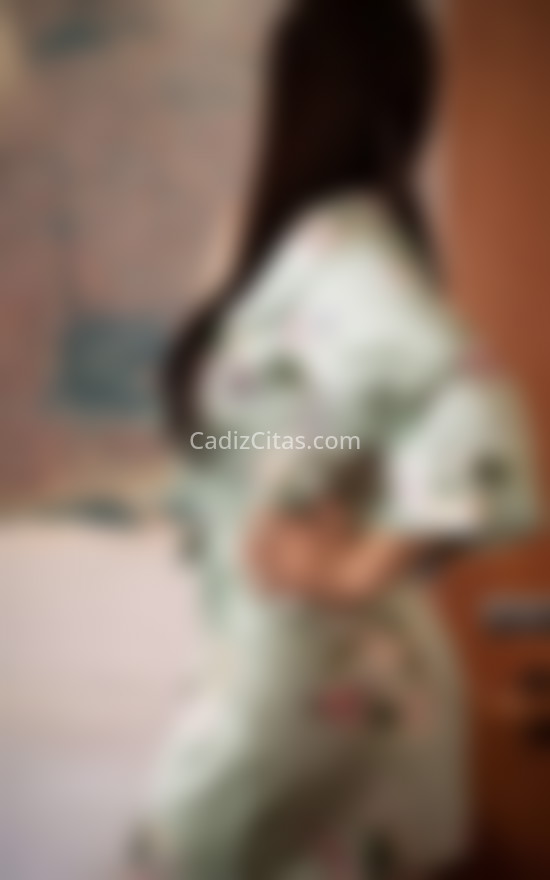 Ana morena brasileña. 636551557. Citas en CÁDIZ, CÁDIZ. www.cadizcitas.com.