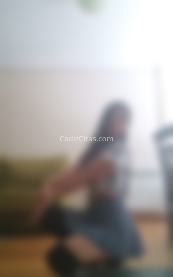 Novedad, bailarina delgadita y pequeña. 671170888. Citas en CÁDIZ, CÁDIZ. www.cadizcitas.com.