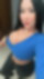 662087187