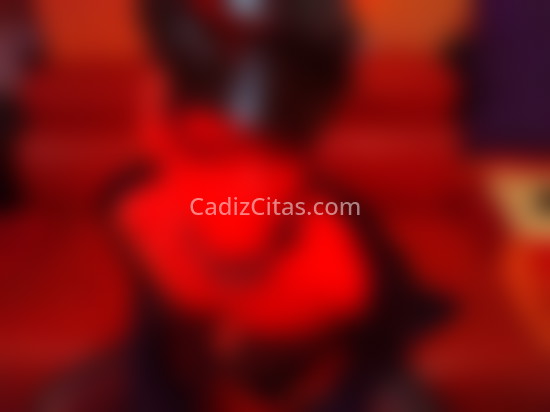 Katia, dulce como la miel algo diferente. 641808460. Citas en CÁDIZ, CÁDIZ. www.cadizcitas.com. Katia, dulce como la miel algo diferente. 641808460. Citas en CÁDIZ, CÁDIZ. www.cadizcitas.com.