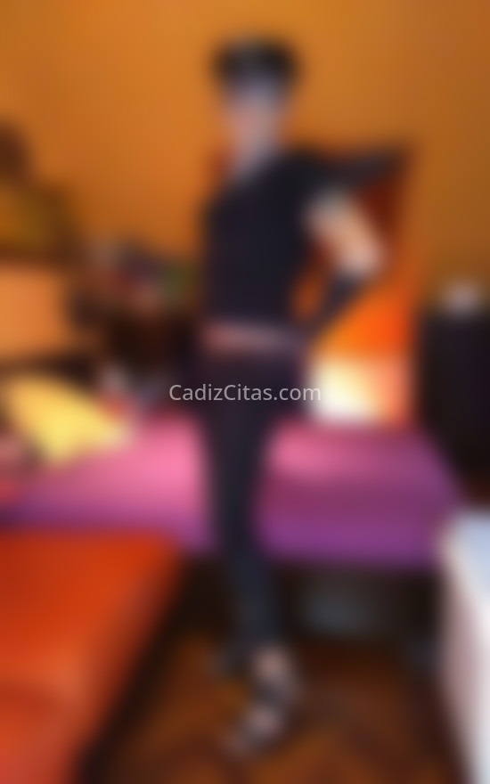 Katia, dulce como la miel algo diferente. 641808460. Citas en CÁDIZ, CÁDIZ. www.cadizcitas.com. Katia, dulce como la miel algo diferente. 641808460. Citas en CÁDIZ, CÁDIZ. www.cadizcitas.com.