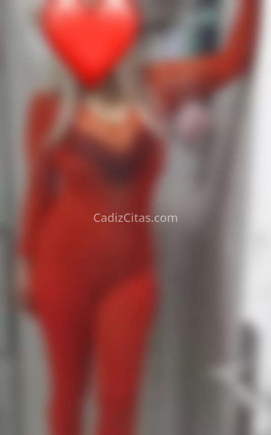 Vanesa la que te la pone tiesa. 643109462. Citas en CÁDIZ, CÁDIZ. www.cadizcitas.com.