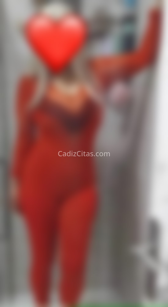 Vanesa la que te la pone tiesa. 643109462. Citas en CÁDIZ, CÁDIZ. www.cadizcitas.com.