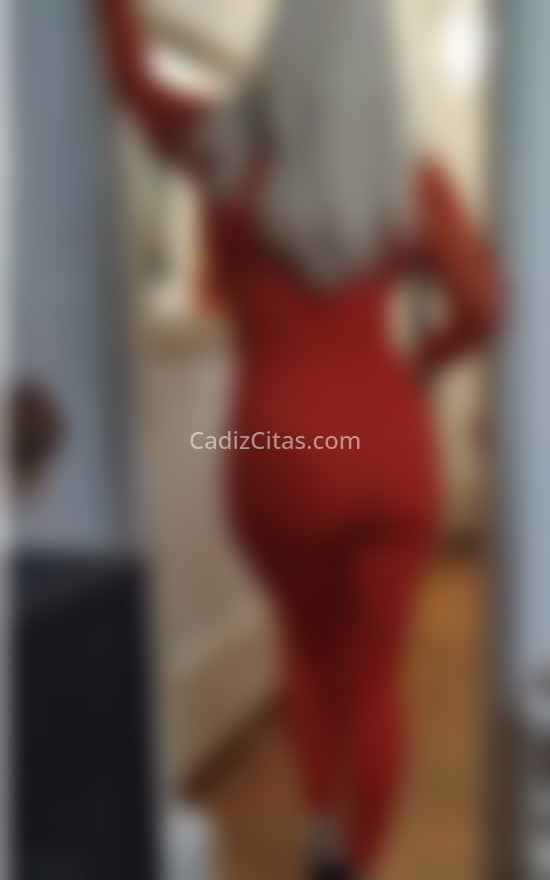 Vanesa la que te la pone tiesa. 643109462. Citas en CÁDIZ, CÁDIZ. www.cadizcitas.com.