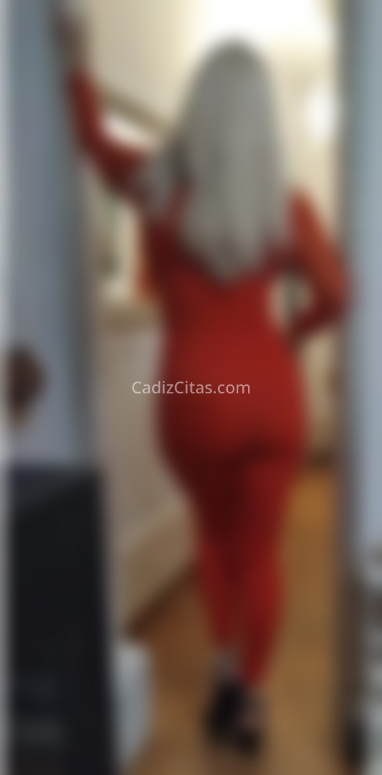 Vanesa la que te la pone tiesa. 643109462. Citas en CÁDIZ, CÁDIZ. www.cadizcitas.com.