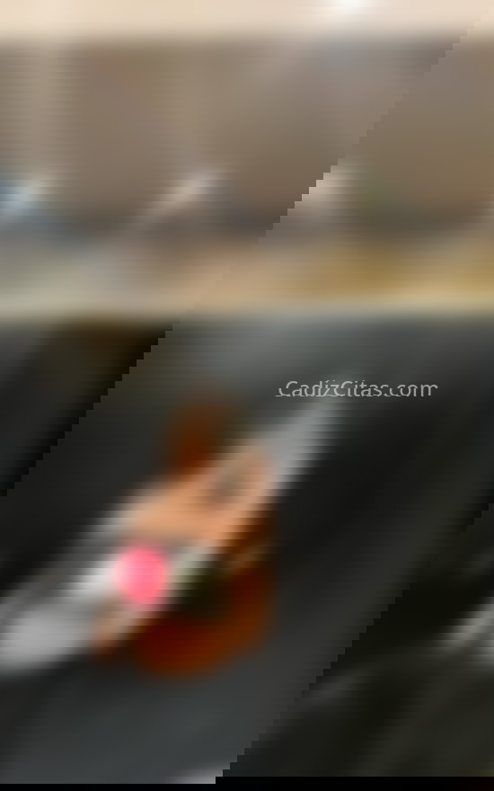 Emily. 666387166. Citas en CÁDIZ, CÁDIZ. www.cadizcitas.com. Emily. 666387166. Citas en CÁDIZ, CÁDIZ. www.cadizcitas.com.