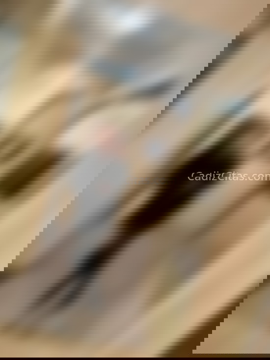 Emily. 666387166. Citas en CÁDIZ, CÁDIZ. www.cadizcitas.com. Emily. 666387166. Citas en CÁDIZ, CÁDIZ. www.cadizcitas.com.