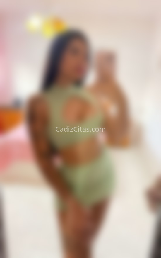 Paula, chica nueva en tu zona . 631210210. Citas en CÁDIZ, CÁDIZ. www.cadizcitas.com.