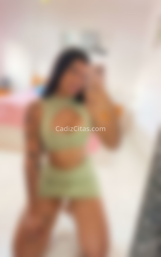 Paula, chica nueva en tu zona . 631210210. Citas en CÁDIZ, CÁDIZ. www.cadizcitas.com.