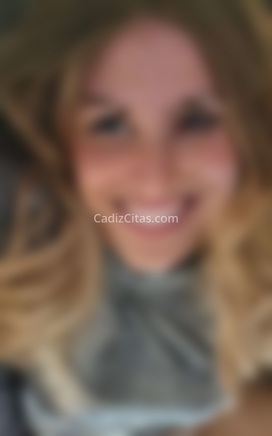Linda. 602420486. Citas en CÁDIZ, CÁDIZ. www.cadizcitas.com.