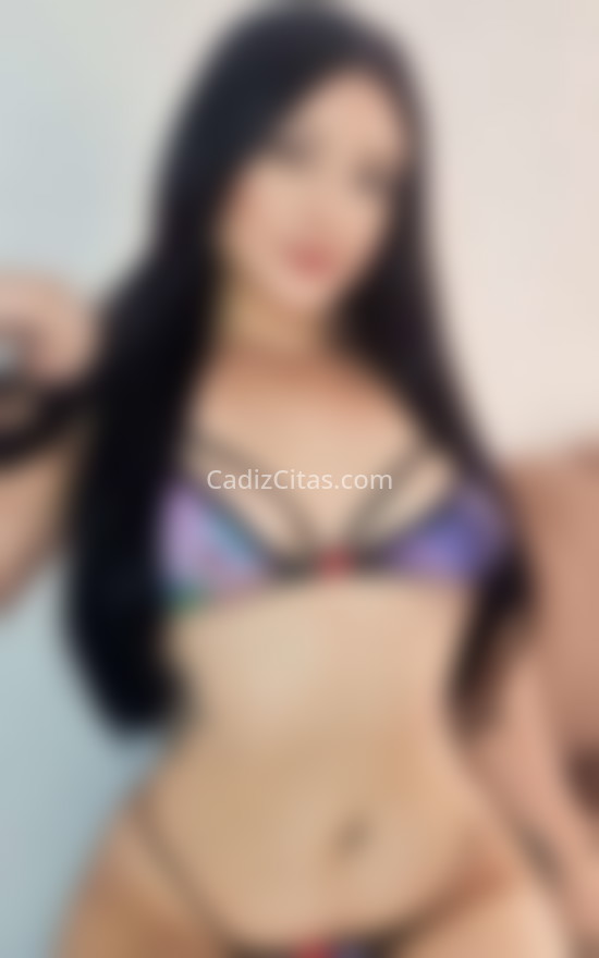 Tatiana. 662522954. Citas en CÁDIZ, CÁDIZ. www.cadizcitas.com.