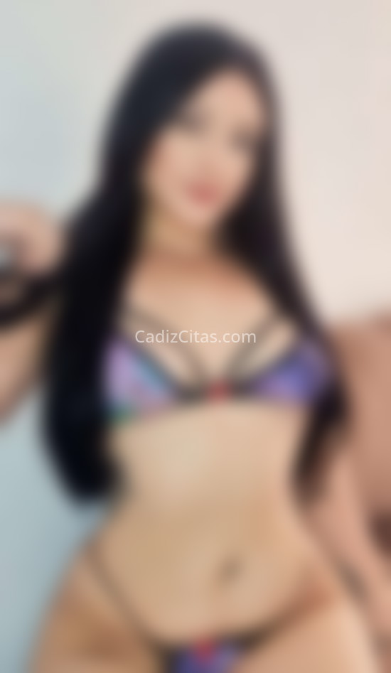 Tatiana. 662522954. Citas en CÁDIZ, CÁDIZ. www.cadizcitas.com.