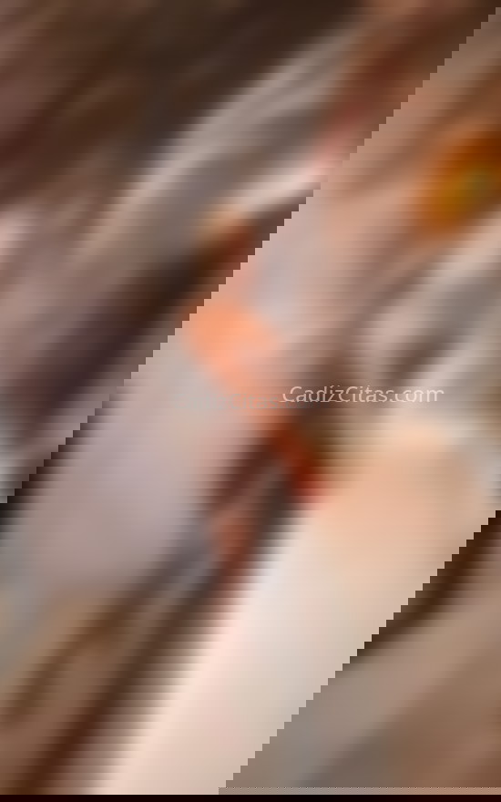 Barbie, elegante y educada latina. 641172381. Citas en CÁDIZ, CÁDIZ. www.cadizcitas.com. Barbie, elegante y educada latina. 641172381. Citas en CÁDIZ, CÁDIZ. www.cadizcitas.com.