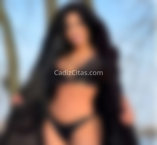 Sofia, chica dulce y divertida. 671281602. Citas en CÁDIZ, CÁDIZ. www.cadizcitas.com.