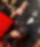 678627552