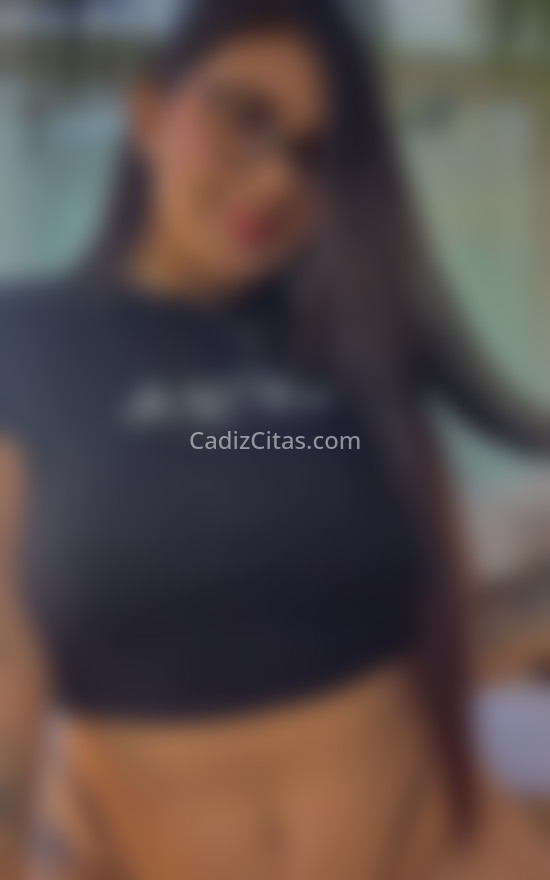 Angie . 632158714. Citas en CÁDIZ, CÁDIZ. www.cadizcitas.com.