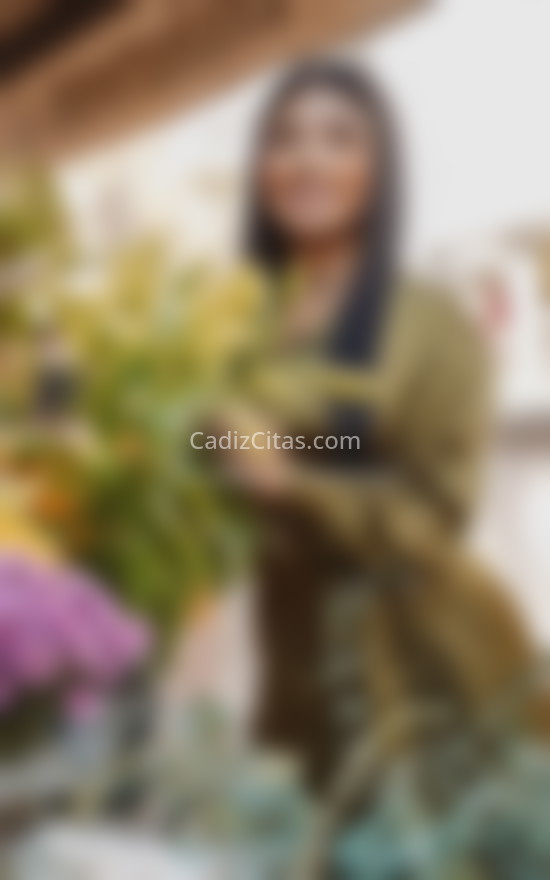 Valeria, hermosa y cautivadora escort. 613582337. Citas en CÁDIZ, CÁDIZ. www.cadizcitas.com.